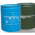 Sodium hydrosulfite 85% 88% 90%